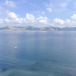 Fully Equipped Apartment Near Beach