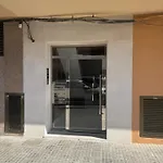 Sea Lovers Apartment