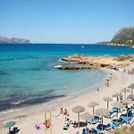 Charming Apartment Near Alcudia Beach