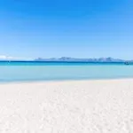Villa, 200 Meters From Beach