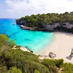 Holiday Home By The Mallorca Beaches
