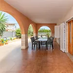 Villa Tienda By Sealand Villas
