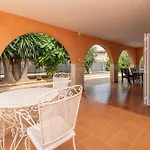 Villa Tienda By Sealand Villas