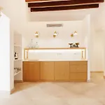 Petit Palau Alcudia - Adults Only