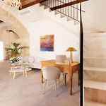 Petit Palau Alcudia - Adults Only