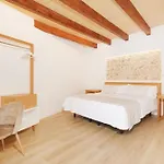 Petit Palau Alcudia - Adults Only