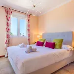 Villa Marisol