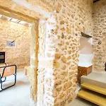 Vila Roja, Design Townhouse In Alcudia