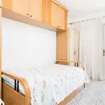 Apartamento Los Girasoles