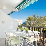 Apartamento Los Girasoles