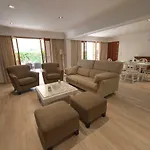Villa Minerva 44
