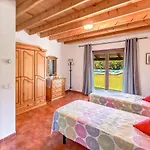 Finca Sa Pova