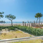 Yupihome Vista Al Mar Apartment