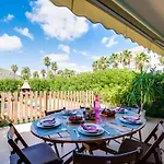 Ideal Property Mallorca - Taronger