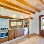Ideal Property Mallorca - Ses Poves