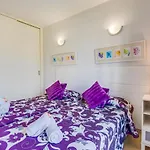 Ideal Property Mallorca - Taronger