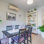 Ideal Property Mallorca - Taronger