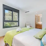 Nereo - Heatable Pool & Sea View