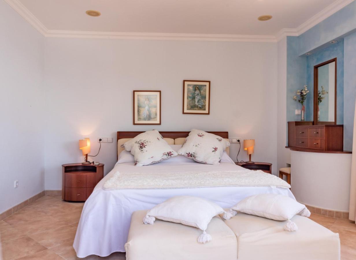 Casa de férias Faro Alcanada - By Mallorca Selection Alcúdia