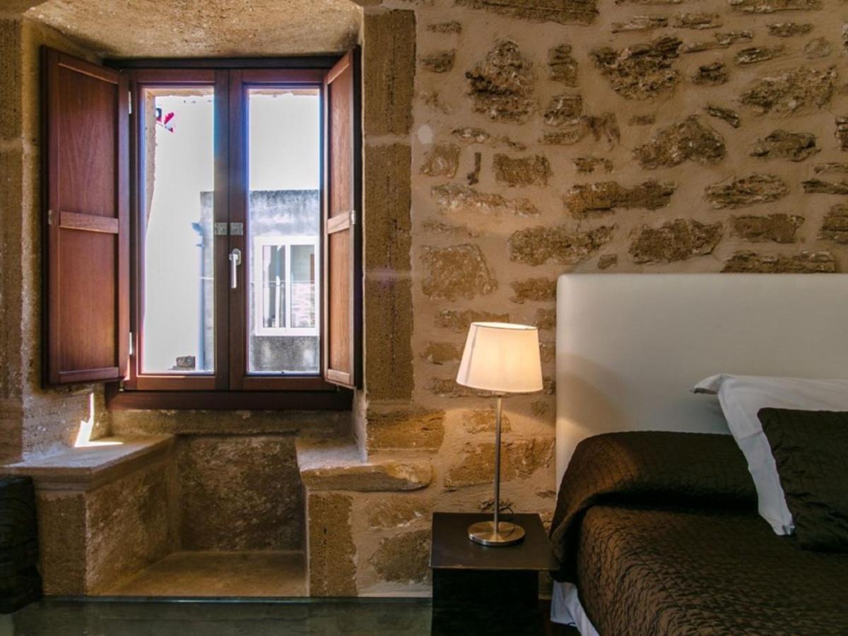 Holiday home Sa Muralla By Interhome *