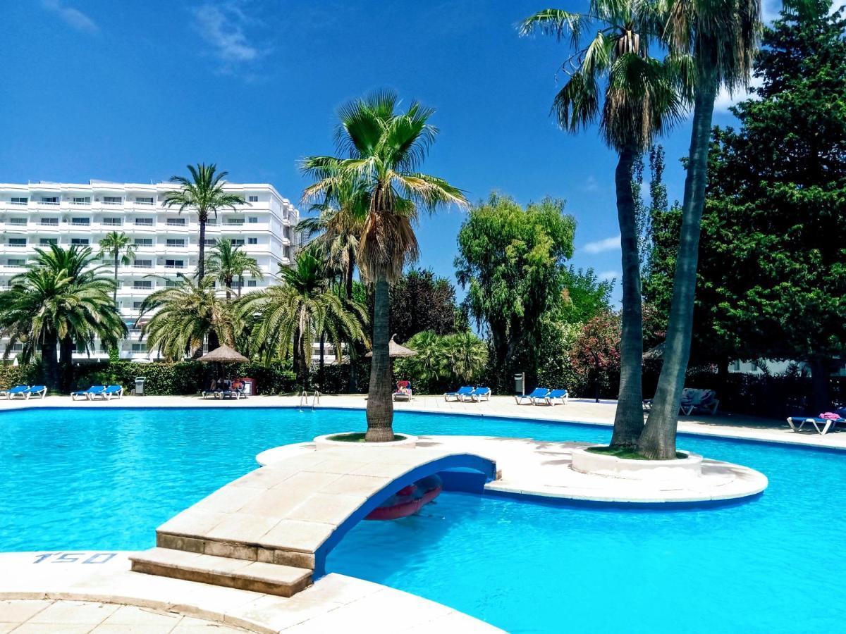 Appartement Marti