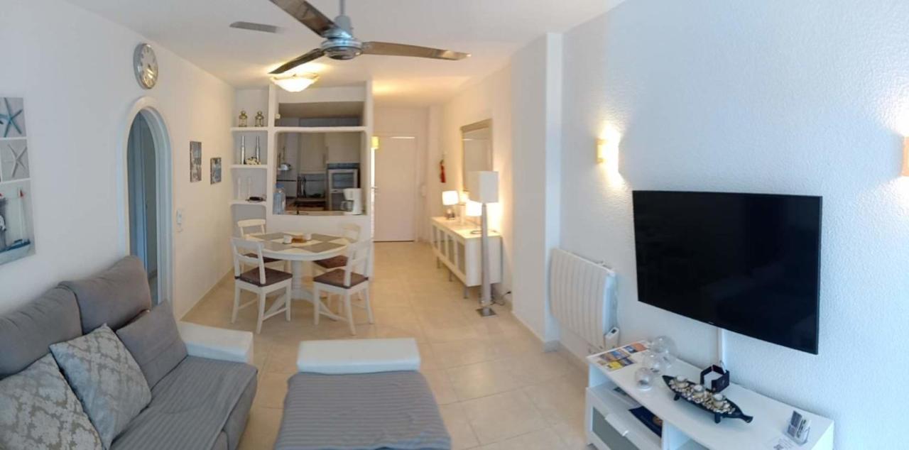 Marti Appartement