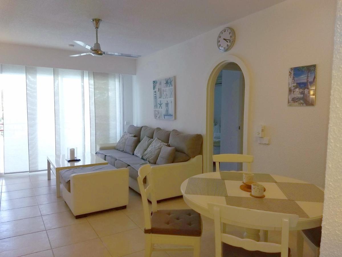 Appartement Marti Alcúdia