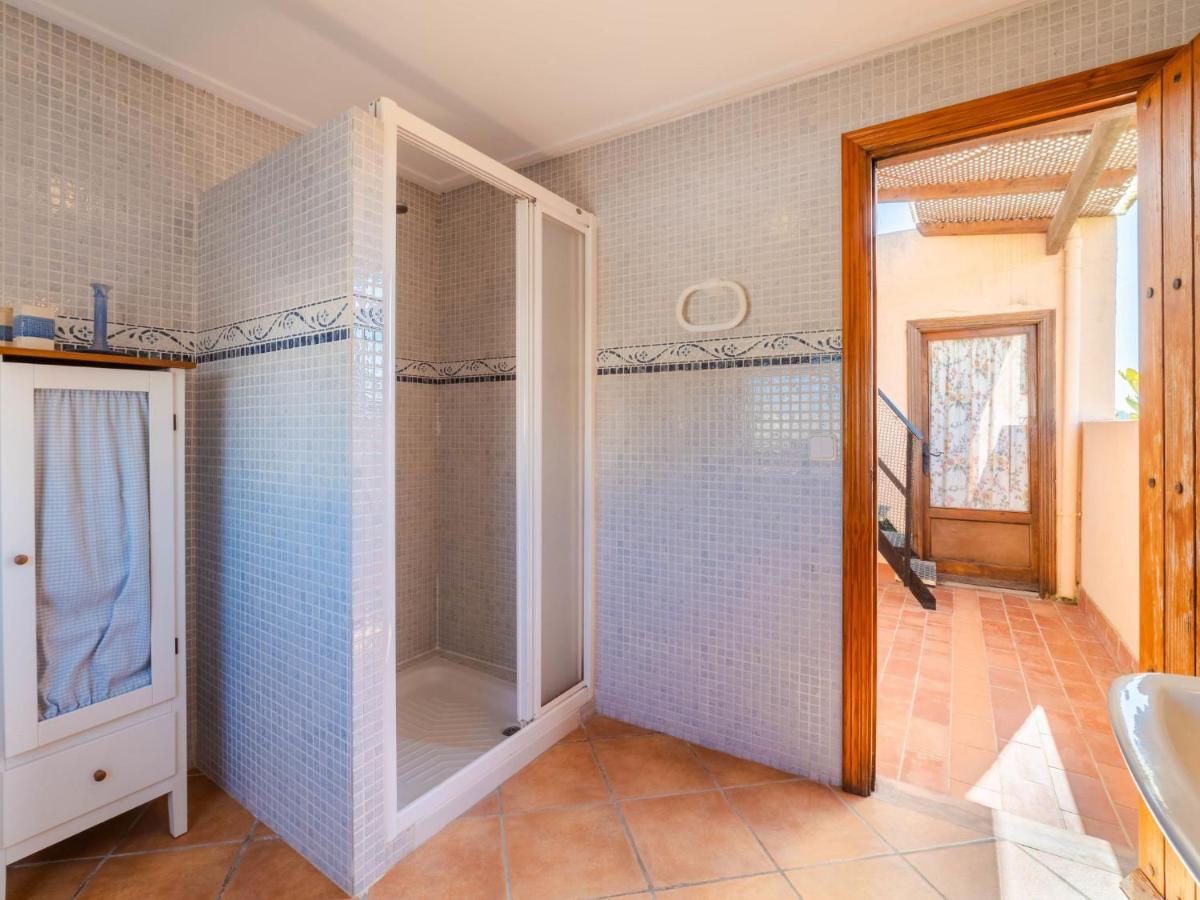 Josepot By Interhome Holiday home Alcudia (Mallorca)