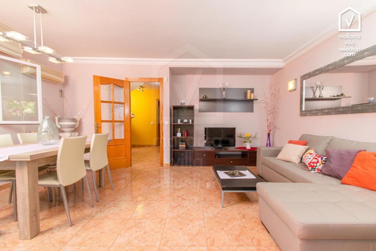 Holiday home Casa Maristany By Mallorca Selection Alcudia (Mallorca)