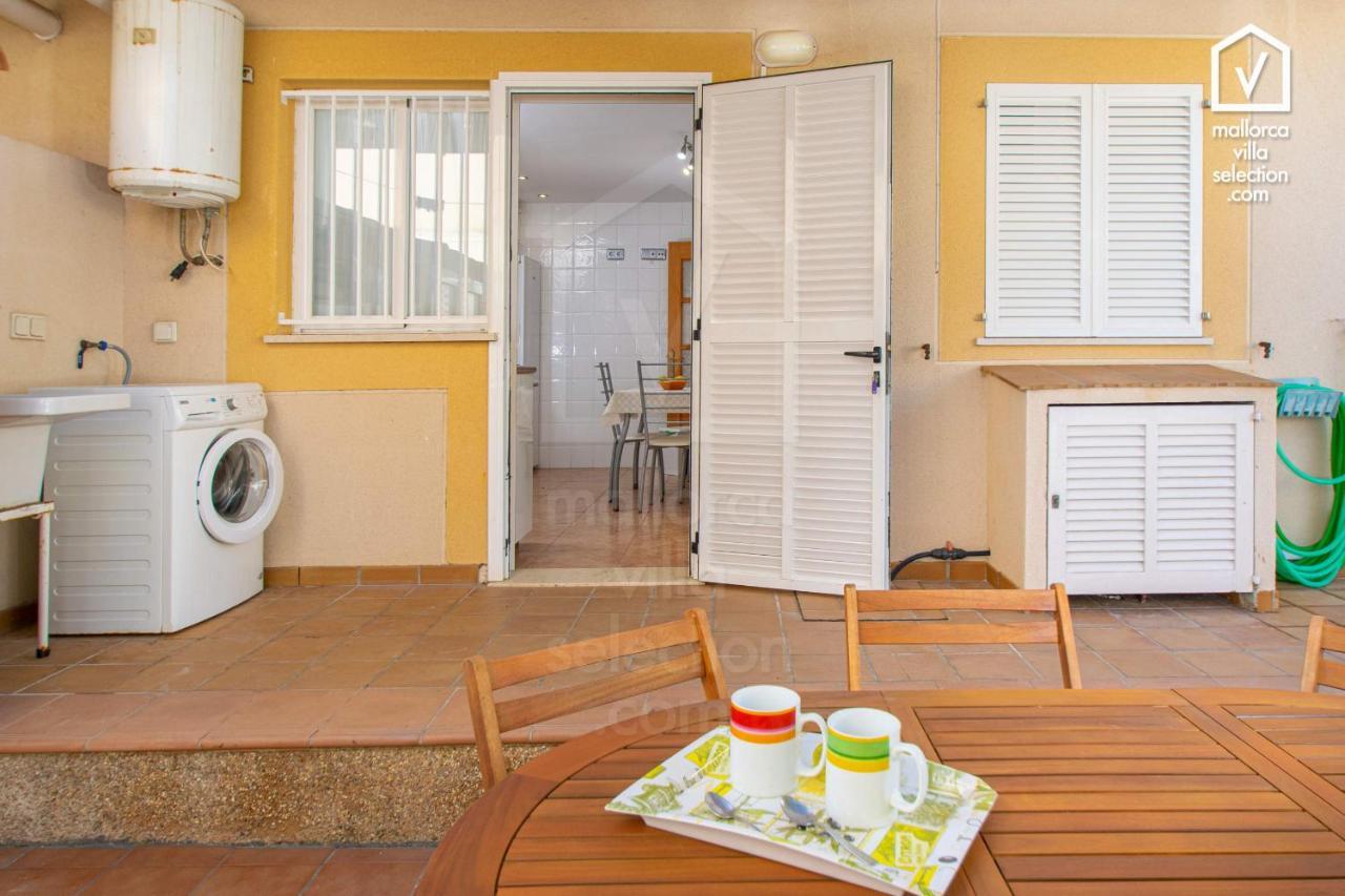 Holiday home Casa Maristany By Mallorca Selection