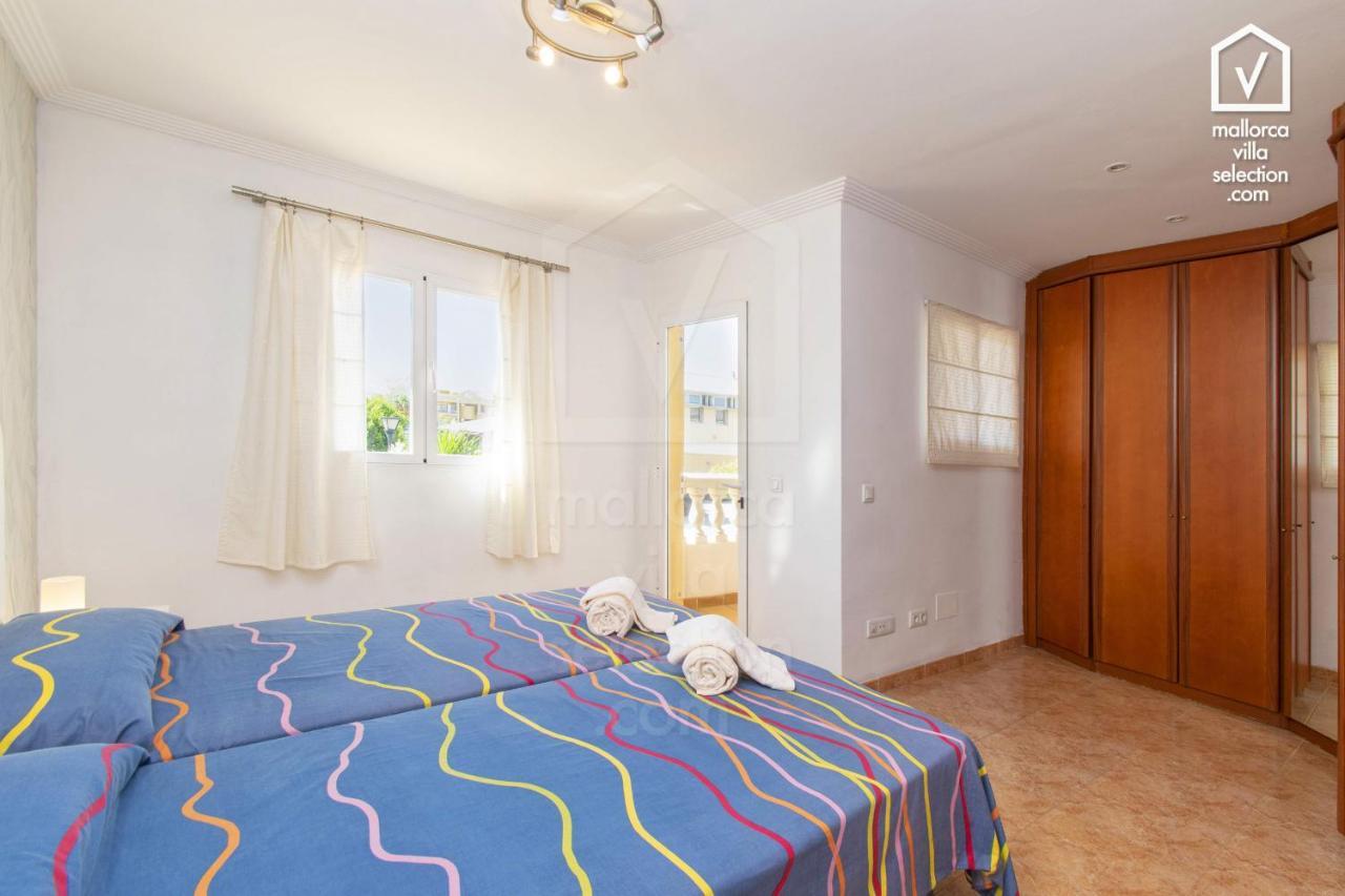 Casa Maristany By Mallorca Selection Holiday home *