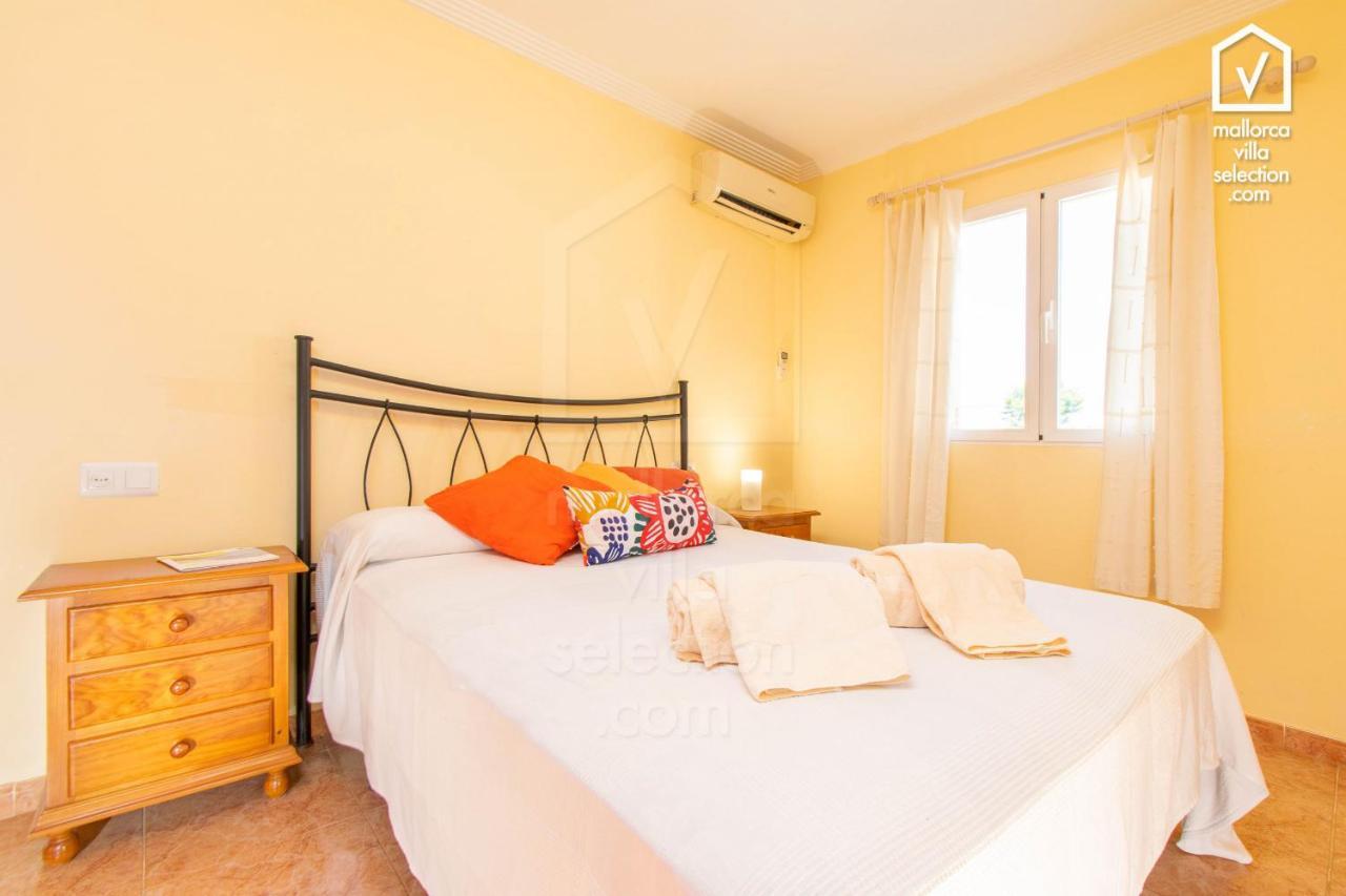Holiday home Casa Maristany By Mallorca Selection Alcudia (Mallorca)