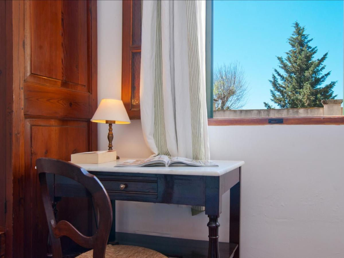 Casa Bibi 6, Con Jardin Y Terrazas En Alcúdia