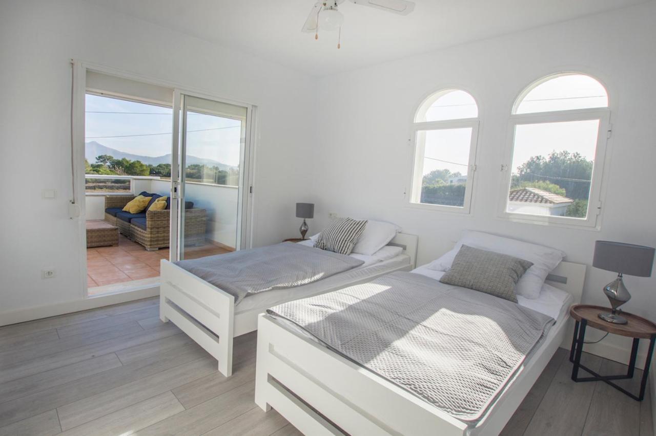 Casa de férias Marina Sea *