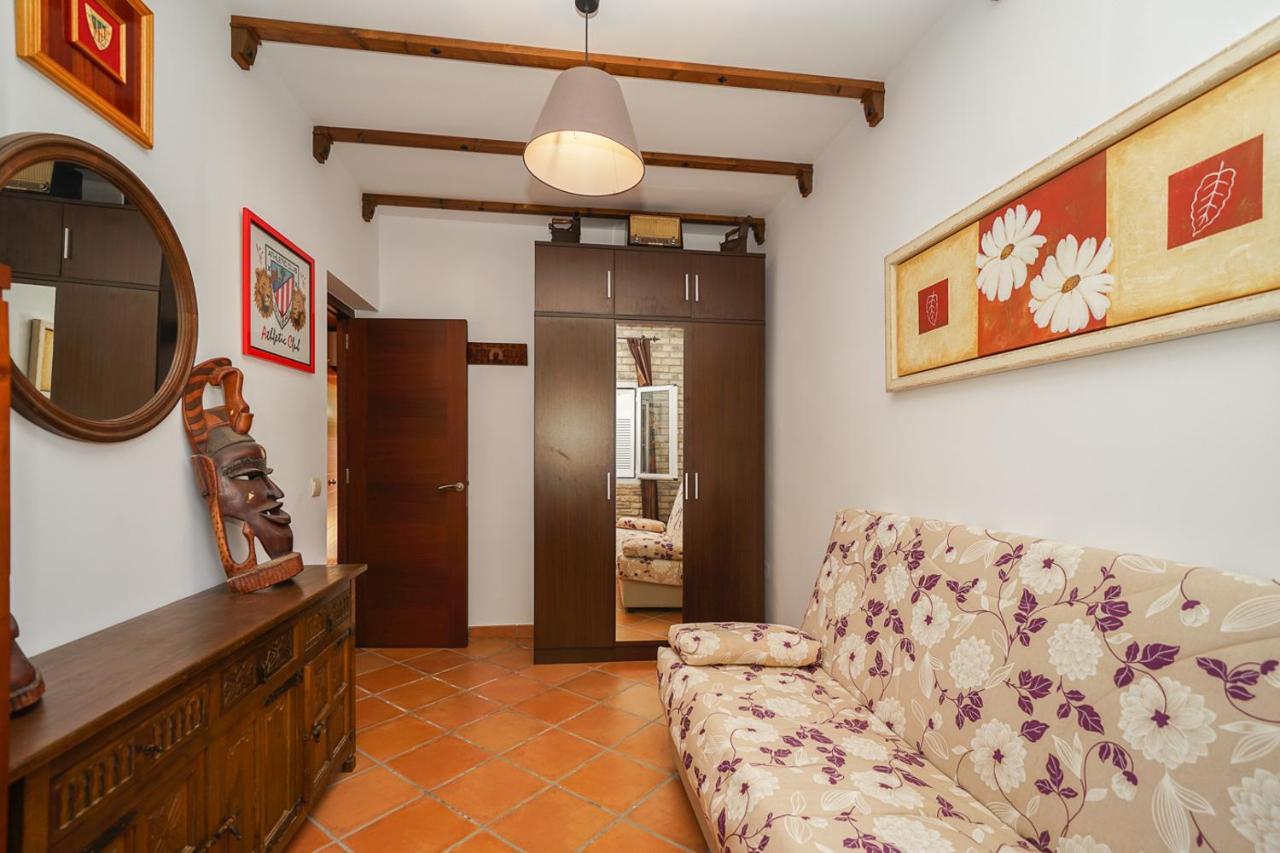 Casa Sueno Ferienhaus *