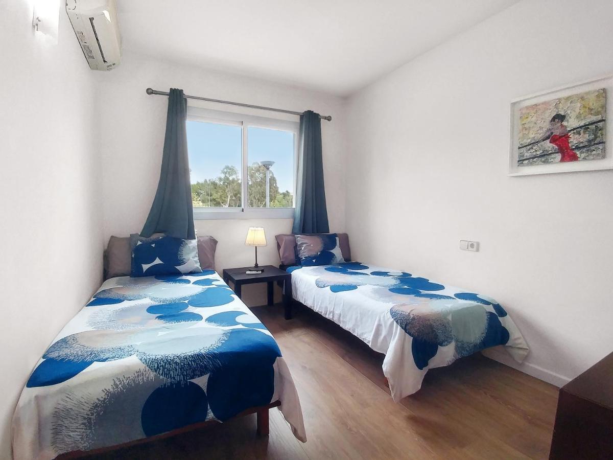 La Maison Ferienhaus Alcúdia