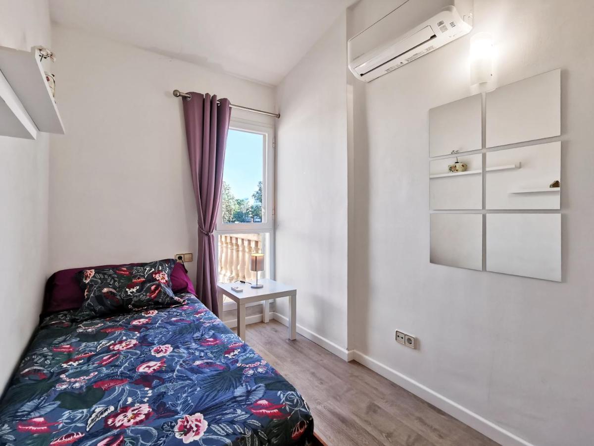La Maison Ferienhaus Alcúdia