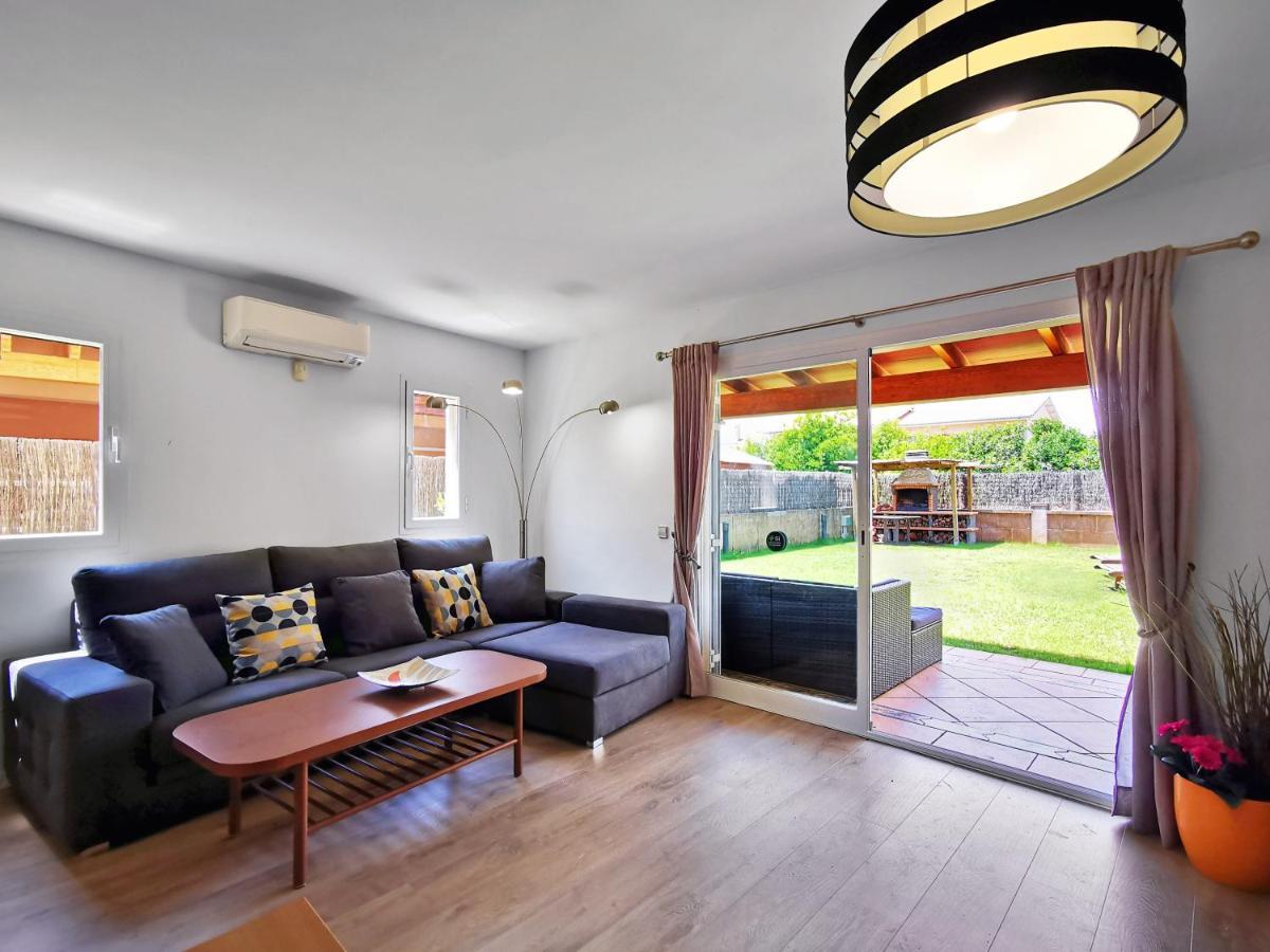 Ferienhaus La Maison *