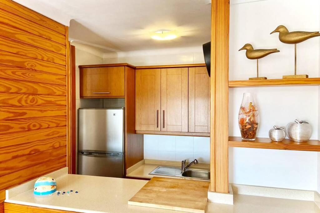 Apartment Apartment Francesca Beach With Pool In Playa De Alcudia Alcudia (Mallorca)