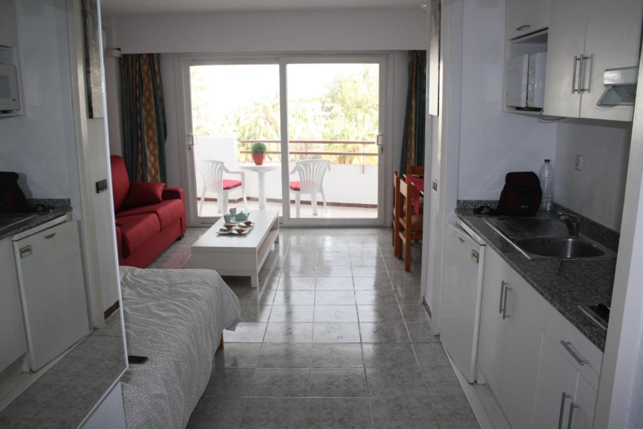 Laura * Alcudia (Mallorca)