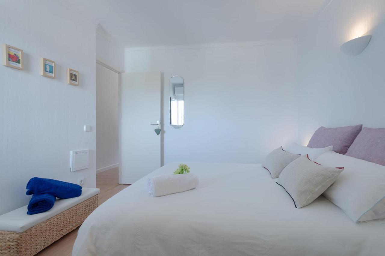 Apartamento Delfin Iii *