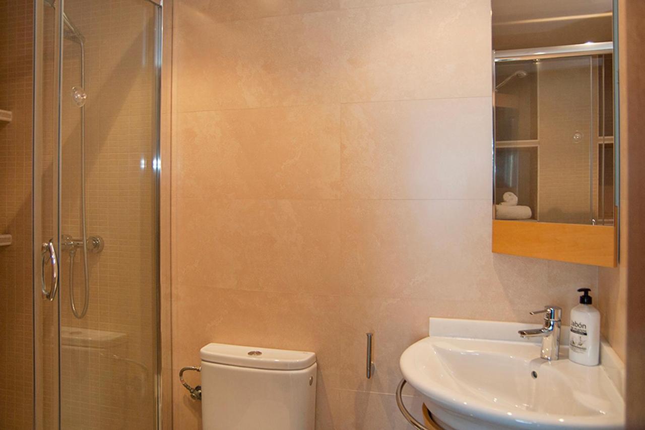 Apartamento Portobello
