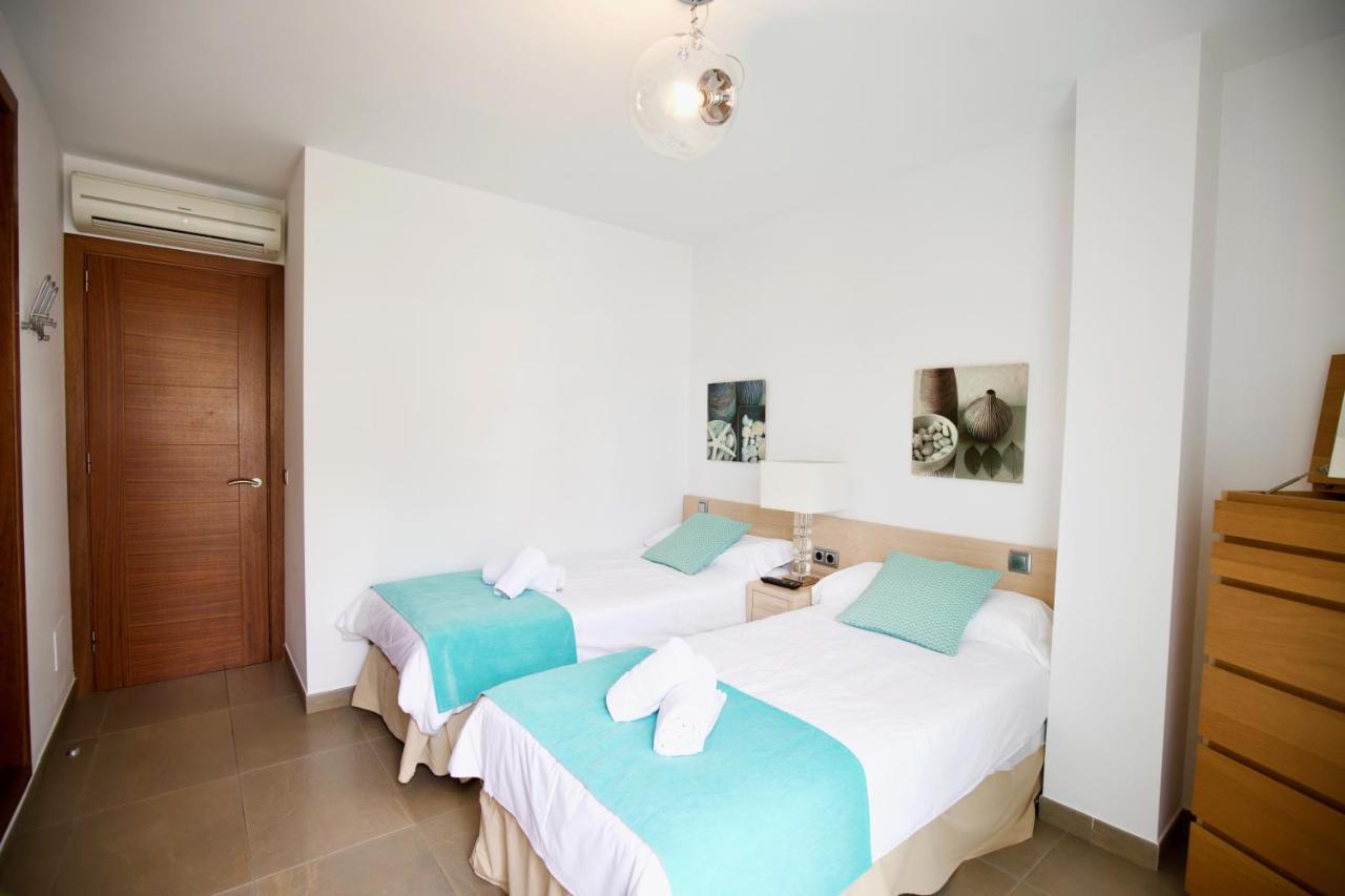 Portobello Apartamento Alcúdia