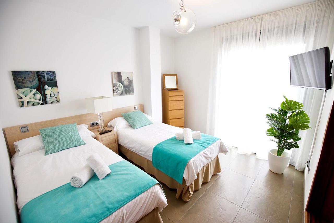 Portobello Apartamento *