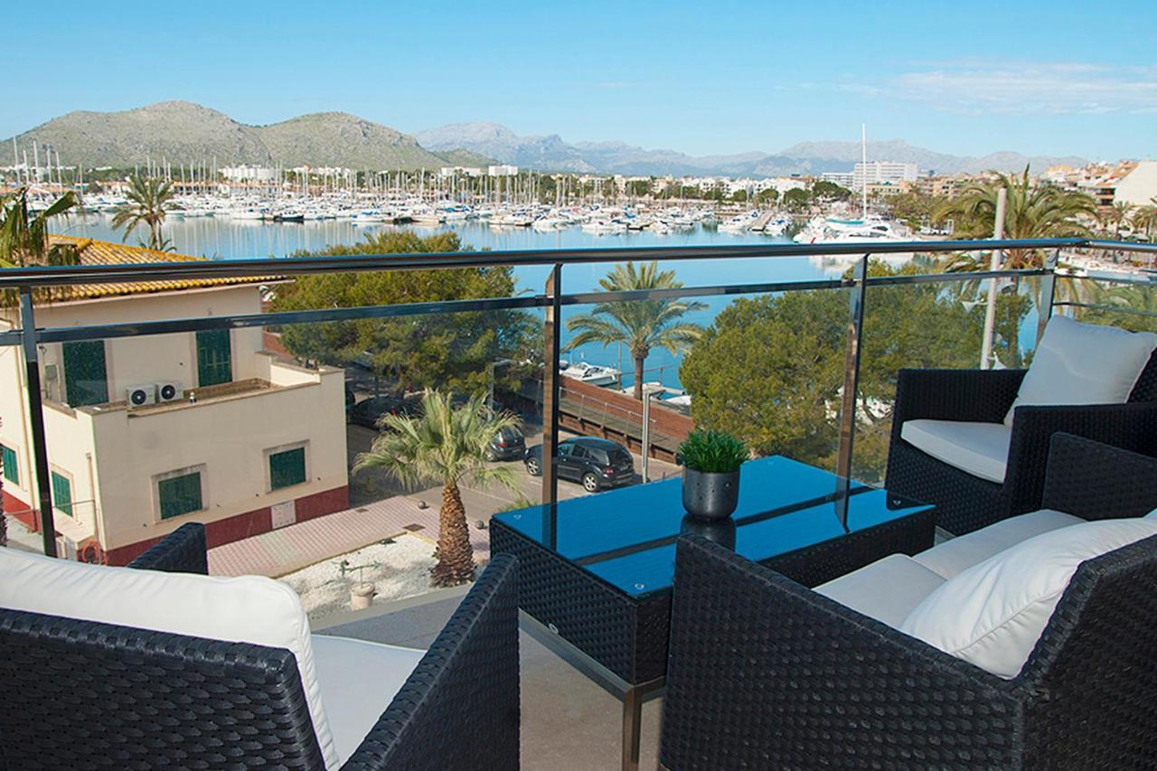 Portobello Apartamento