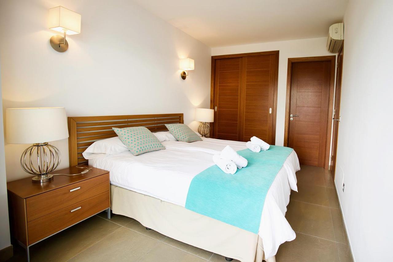 Apartamento Portobello Alcúdia