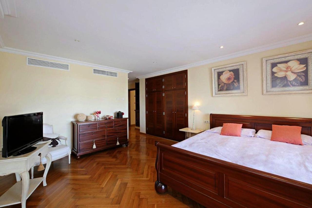 Northern Star Ferienhaus
