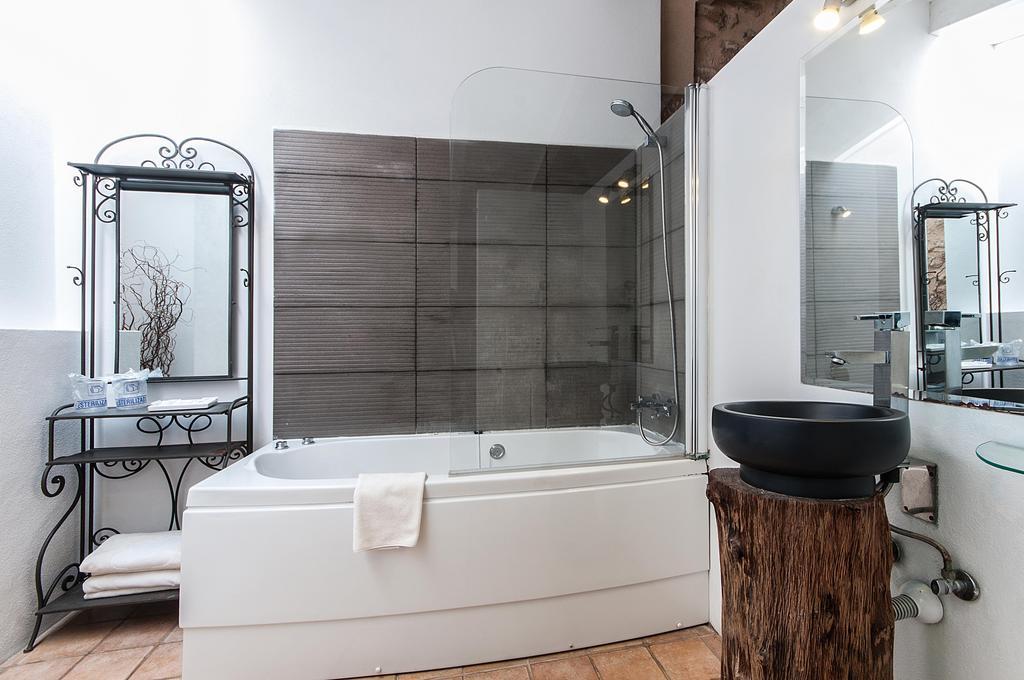 Ca'n Pere Hotel Alcúdia