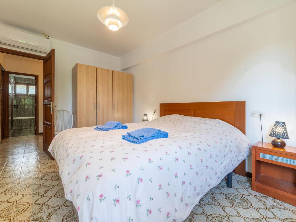 Jeroni By Interhome Villa Alcúdia