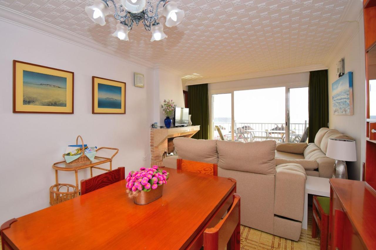 174 Fantastic Etvpl12650 By Mallorca Charme * Alcúdia